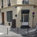 Location de local commercial de 245 m² à Paris 2 - 75002 photo - 6