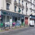 Location de local commercial de 57 m² à Paris 20 - 75020 photo - 1