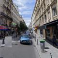 Location de local commercial de 114 m² à Paris 4 - 75004 photo - 1