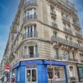 Location de local commercial de 101 m² à Paris 4 - 75004 photo - 1