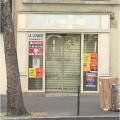Location de local commercial de 115 m² à Paris 5 - 75005 photo - 2