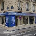Location de local commercial de 40 m² à Paris 5 - 75005 photo - 1