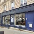 Location de local commercial de 57 m² à Paris 5 - 75005 photo - 1