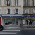 Location de local commercial de 95 m² à Paris 6 - 75006 photo - 1