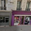Location de local commercial de 85 m² à Paris 6 - 75006 photo - 1