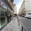 Location de local commercial de 111 m² à Paris 6 - 75006 photo - 1
