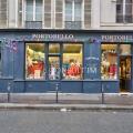 Location de local commercial de 72 m² à Paris 6 - 75006 photo - 1
