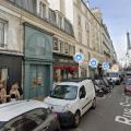 Location de local commercial de 90 m² à Paris 7 - 75007 photo - 1