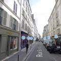 Location de local commercial de 90 m² à Paris 7 - 75007 photo - 2