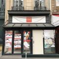 Location de local commercial de 80 m² à Paris 8 - 75008 photo - 2