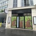Location de local commercial de 98 m² à Paris 8 - 75008 photo - 4
