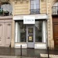 Location de local commercial de 24 m² à Paris 8 - 75008 photo - 1