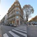 Location de local commercial de 48 m² à Paris 8 - 75008 photo - 9