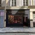 Location de local commercial de 53 m² à Paris 9 - 75009 photo - 1