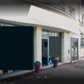 Location de local commercial de 135 m² à Périgueux - 24000 photo - 2