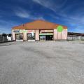 Location de local commercial de 500 m² à Perpignan - 66000 photo - 1