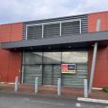 Location de local commercial de 500 m² à Pithiviers - 45300 photo - 1