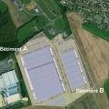 Location de local commercial de 132 912 m² à Ressons-sur-Matz - 60490 photo - 3