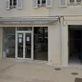 Location de local commercial de 250 m² à Rochefort - 17300 photo - 1