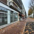 Location de local commercial de 60 m² à Rouen - 76000 photo - 5