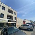 Location de local commercial de 37 m² à Saint-Brevin-les-Pins - 44250 photo - 2