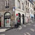 Location de local commercial de 76 m² à Saint-Brieuc - 22000 photo - 3