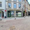 Location de local commercial de 90 m² à Saint-Brieuc - 22000 photo - 1