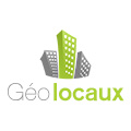 Location de local commercial de 2 900 m² à Saint-Grégoire - 35760 plan - 1