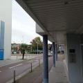 Location de local commercial de 42 m² à Saint-Nazaire - 44600 photo - 1