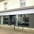 Location de local commercial de 69 m² à Saint-Pierre-des-Corps - 37700 photo - 1