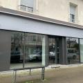 Location de local commercial de 69 m² à Saint-Pierre-des-Corps - 37700 photo - 2