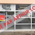 Location de local commercial de 171 m² à Seyssinet-Pariset - 38170 photo - 1
