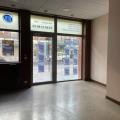 Location de local commercial de 65 m² à Soissons - 02200 photo - 2