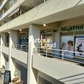 Location de local commercial de 232 m² à Sophia Antipolis - 06560 photo - 3