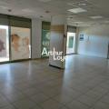 Location de local commercial de 232 m² à Sophia Antipolis - 06560 photo - 5