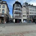 Location de local commercial de 390 m² à Strasbourg - 67000 photo - 1