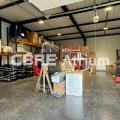 Location de local commercial de 374 m² à Thiers - 63300 photo - 3