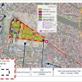 Location de local commercial de 283 m² à Toulouse - 31000 plan - 3