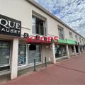 Location de local commercial de 54 m² à Toulouse - 31000 photo - 2