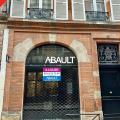 Location de local commercial de 78 m² à Toulouse - 31000 photo - 1