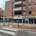 Location de local commercial de 165 m² à Toulouse - 31000 photo - 1