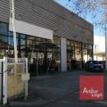 Location de local commercial de 1 000 m² à Toulouse - 31000 photo - 1
