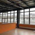 Location de local commercial de 680 m² à Tourcoing - 59200 photo - 6