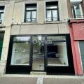 Location de local commercial de 67 m² à Tourcoing - 59200 photo - 3