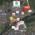 Location de local commercial de 390 m² à Trélissac - 24750 photo - 5