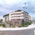Location de local commercial de 290 m² à Valence - 26000 photo - 7