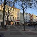 Location de local commercial de 240 m² à Valence - 26000 photo - 2