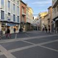 Location de local commercial de 60 m² à Valence - 26000 photo - 2