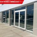 Location de local commercial de 168 m² à Vannes - 56000 photo - 3