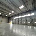 Location d'entrepôt de 38 163 m² à Ablaincourt-Pressoir - 80320 photo - 5